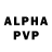 Alfa_PVP VHQ ZIKo 504