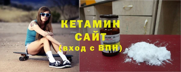 гашик Новозыбков