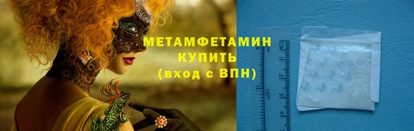 гашик Новозыбков