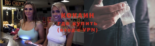 прущий лед Весьегонск