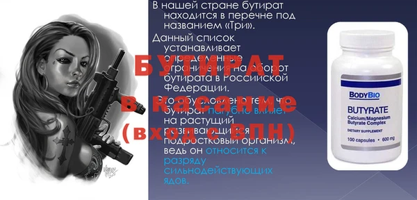 гашик Новозыбков